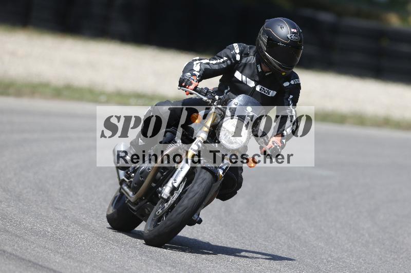 /24 16.07.2026  Cornu Master School ADR/gruen-vert/54